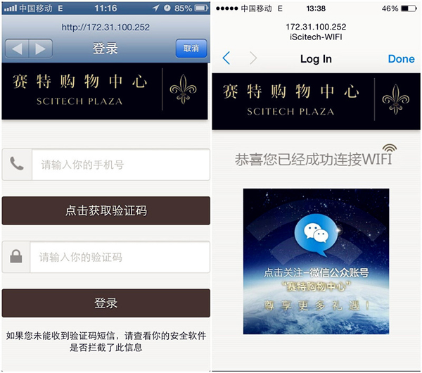 万利官网(中国)唯一官方网站