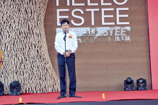 万利官网(中国)唯一官方网站