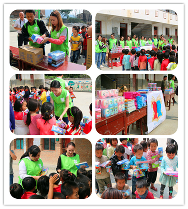 万利官网(中国)唯一官方网站