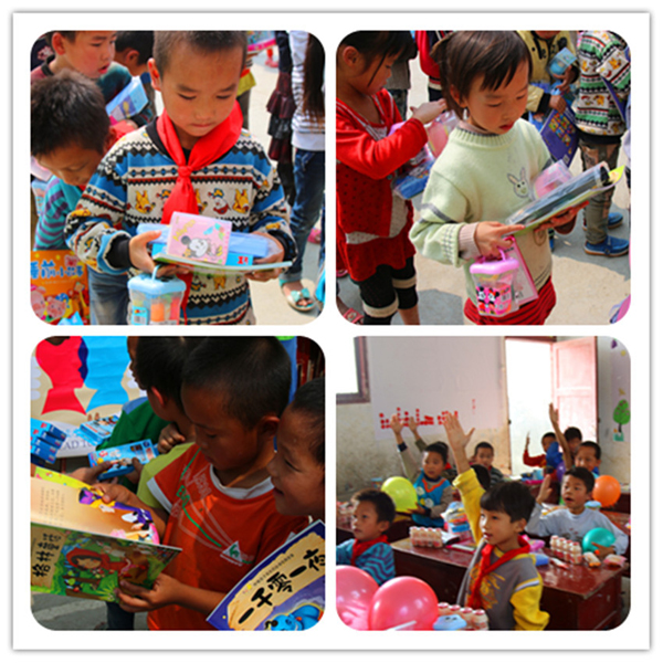 万利官网(中国)唯一官方网站