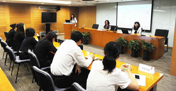 万利官网(中国)唯一官方网站