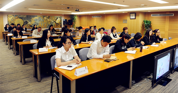 万利官网(中国)唯一官方网站