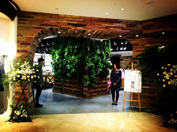 万利官网(中国)唯一官方网站