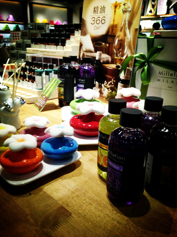 万利官网(中国)唯一官方网站