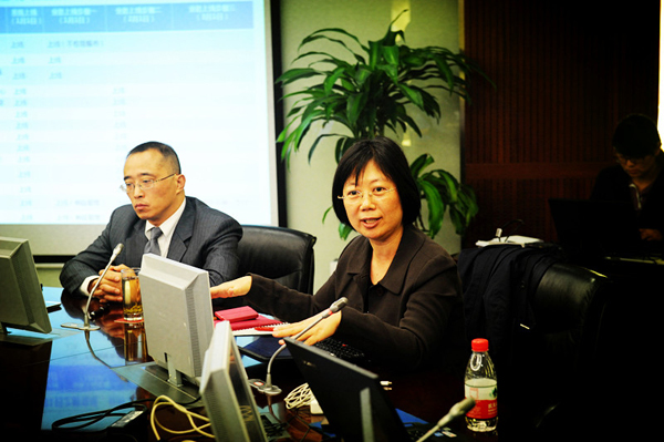 万利官网(中国)唯一官方网站