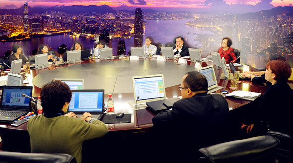 万利官网(中国)唯一官方网站