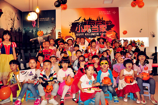 万利官网(中国)唯一官方网站