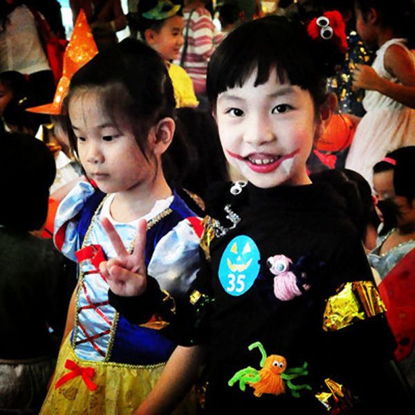 万利官网(中国)唯一官方网站