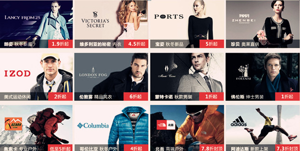 万利官网(中国)唯一官方网站