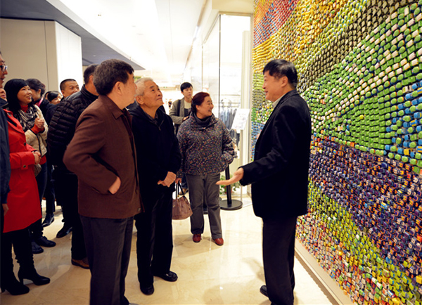 万利官网(中国)唯一官方网站