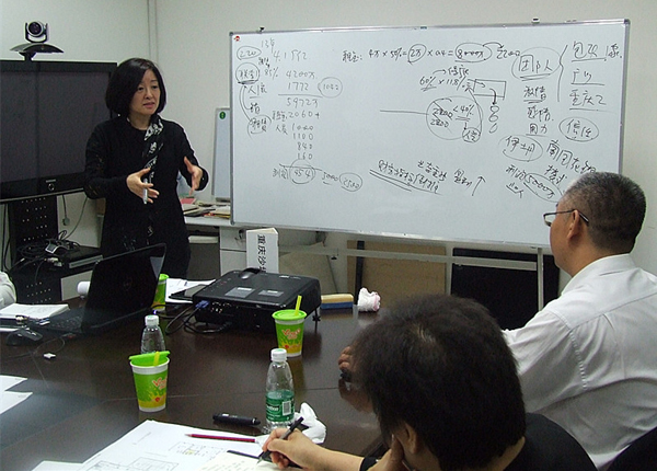 万利官网(中国)唯一官方网站