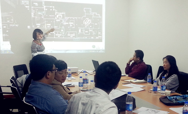 万利官网(中国)唯一官方网站