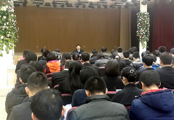 万利官网(中国)唯一官方网站