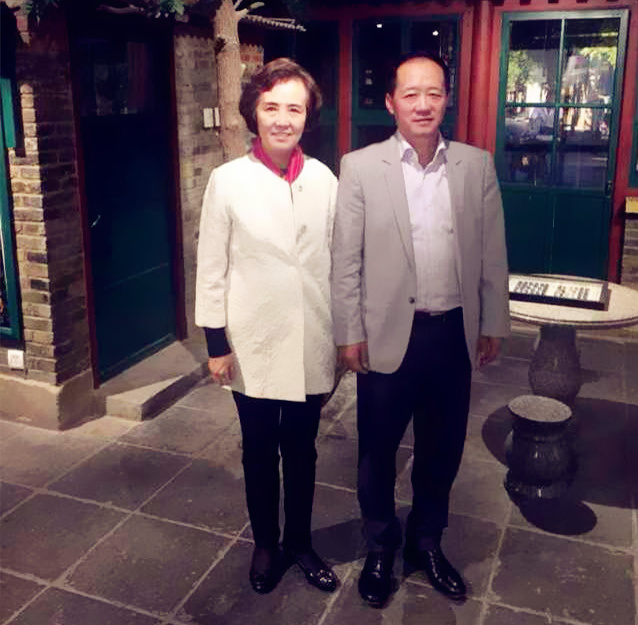 万利官网(中国)唯一官方网站