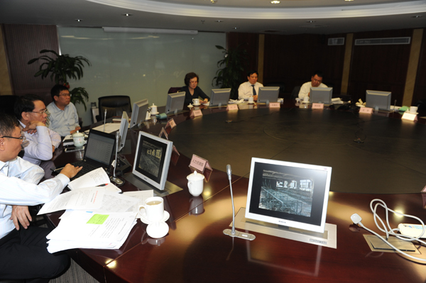 万利官网(中国)唯一官方网站