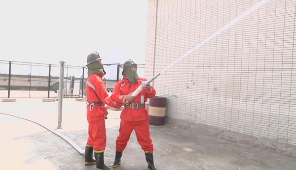 万利官网(中国)唯一官方网站