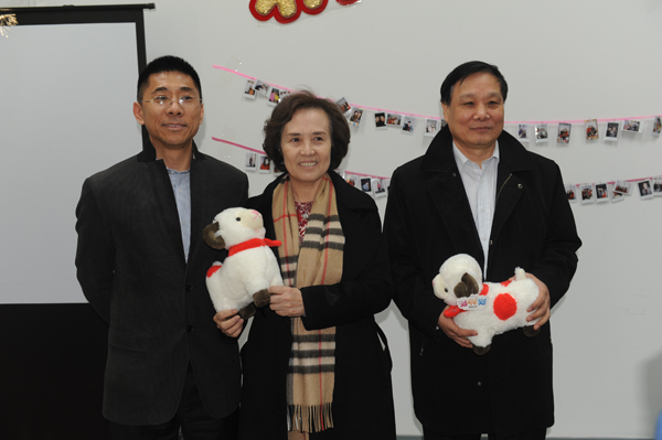 万利官网(中国)唯一官方网站