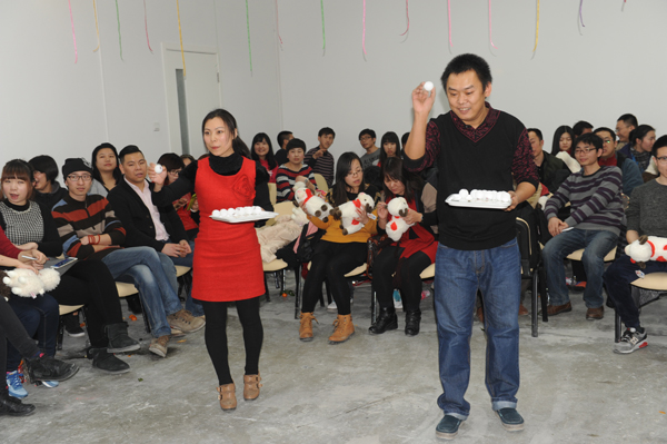 万利官网(中国)唯一官方网站