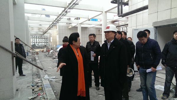 万利官网(中国)唯一官方网站