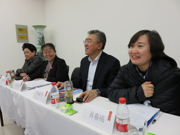 万利官网(中国)唯一官方网站