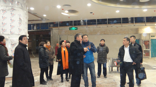 万利官网(中国)唯一官方网站