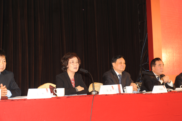 万利官网(中国)唯一官方网站