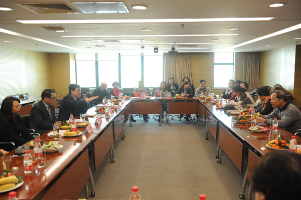 万利官网(中国)唯一官方网站