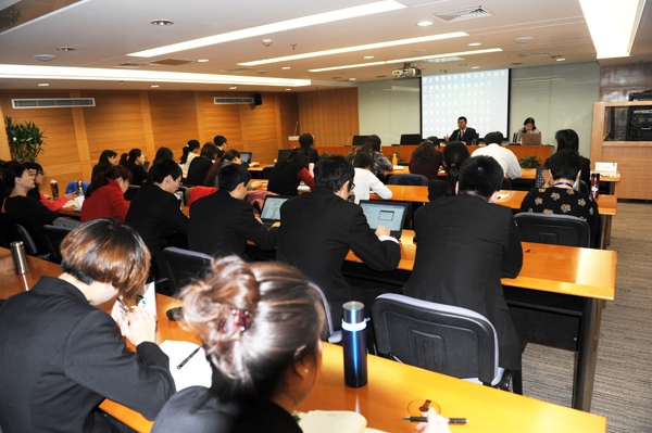 万利官网(中国)唯一官方网站