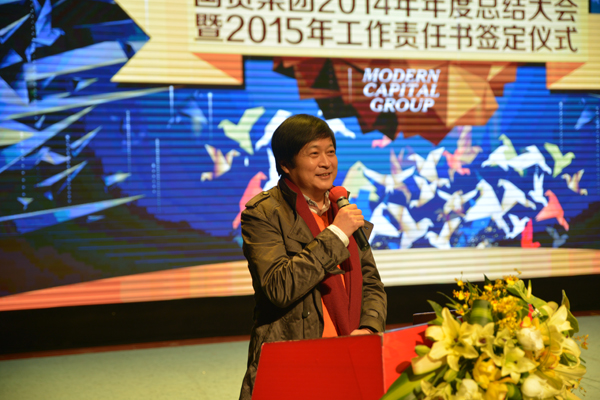 万利官网(中国)唯一官方网站