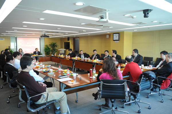 万利官网(中国)唯一官方网站