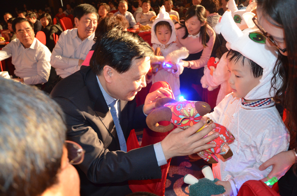 万利官网(中国)唯一官方网站