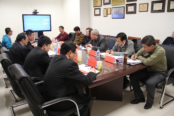 万利官网(中国)唯一官方网站