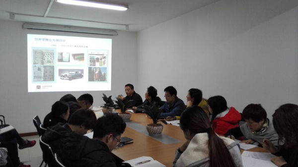 万利官网(中国)唯一官方网站