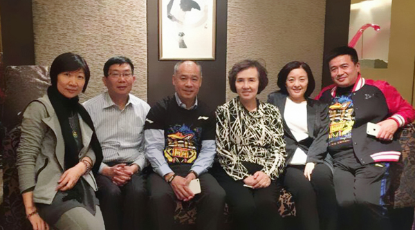 万利官网(中国)唯一官方网站