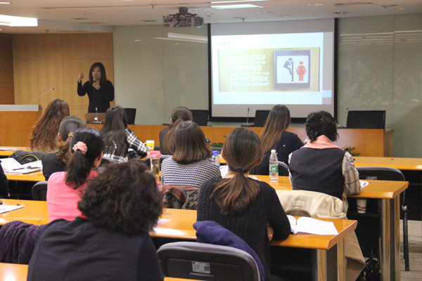 万利官网(中国)唯一官方网站