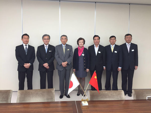 万利官网(中国)唯一官方网站