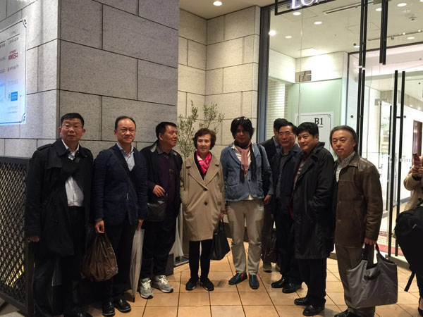 万利官网(中国)唯一官方网站