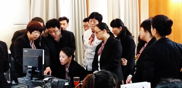 万利官网(中国)唯一官方网站