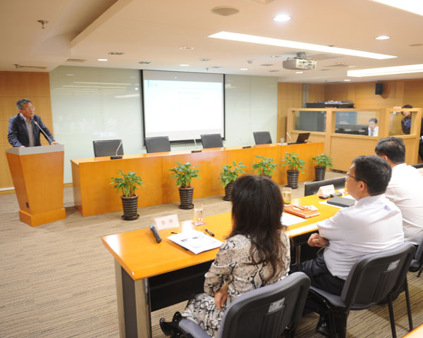 万利官网(中国)唯一官方网站