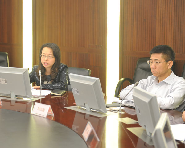 万利官网(中国)唯一官方网站