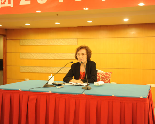 万利官网(中国)唯一官方网站