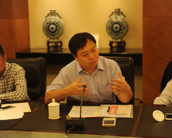 万利官网(中国)唯一官方网站