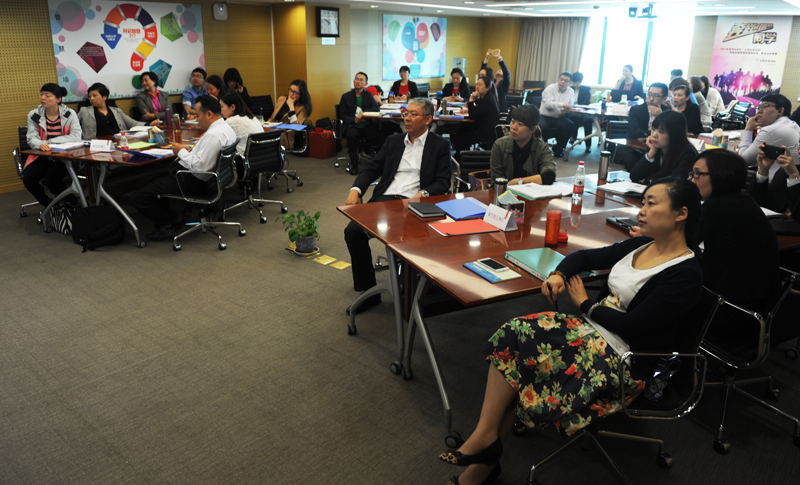 万利官网(中国)唯一官方网站