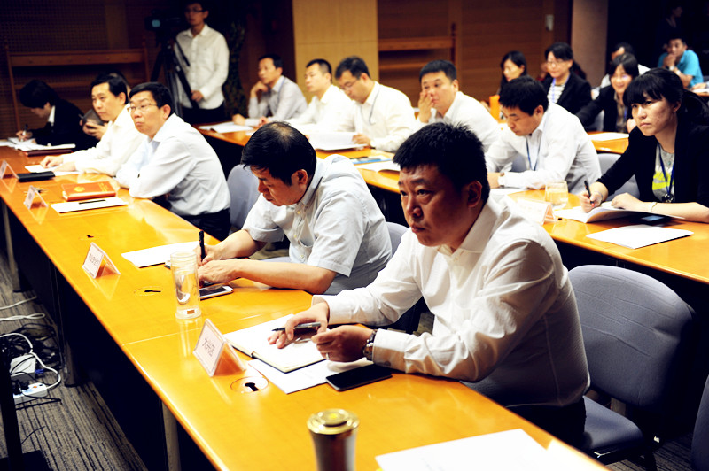 万利官网(中国)唯一官方网站