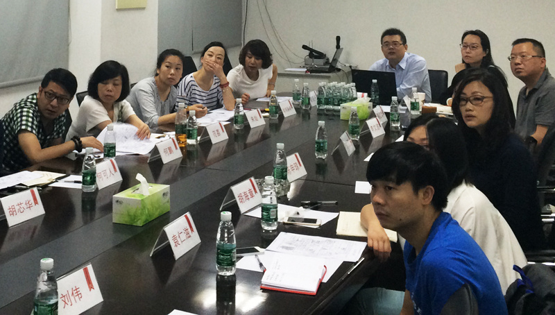 万利官网(中国)唯一官方网站