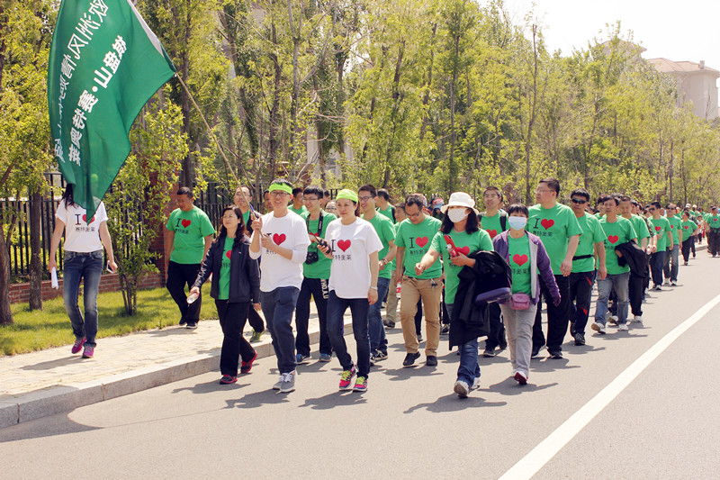 万利官网(中国)唯一官方网站