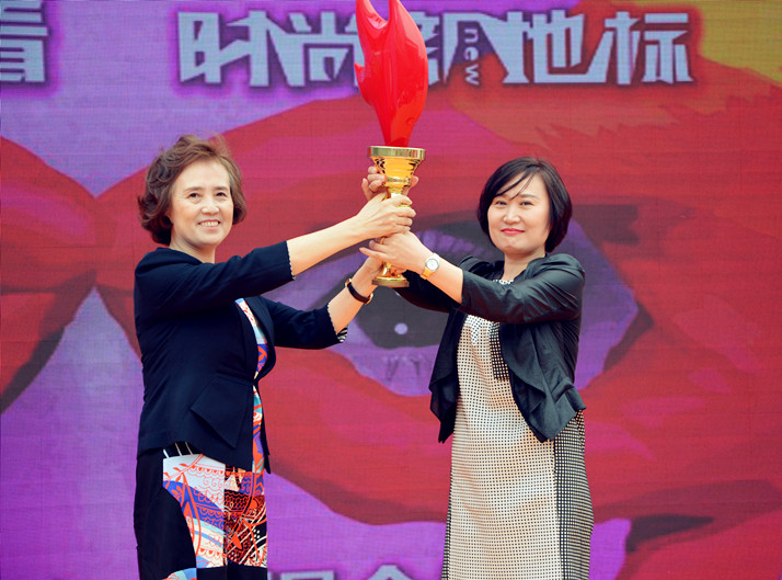 万利官网(中国)唯一官方网站