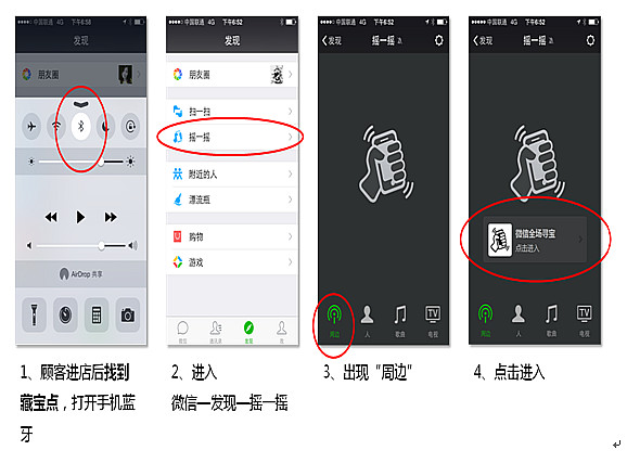 万利官网(中国)唯一官方网站