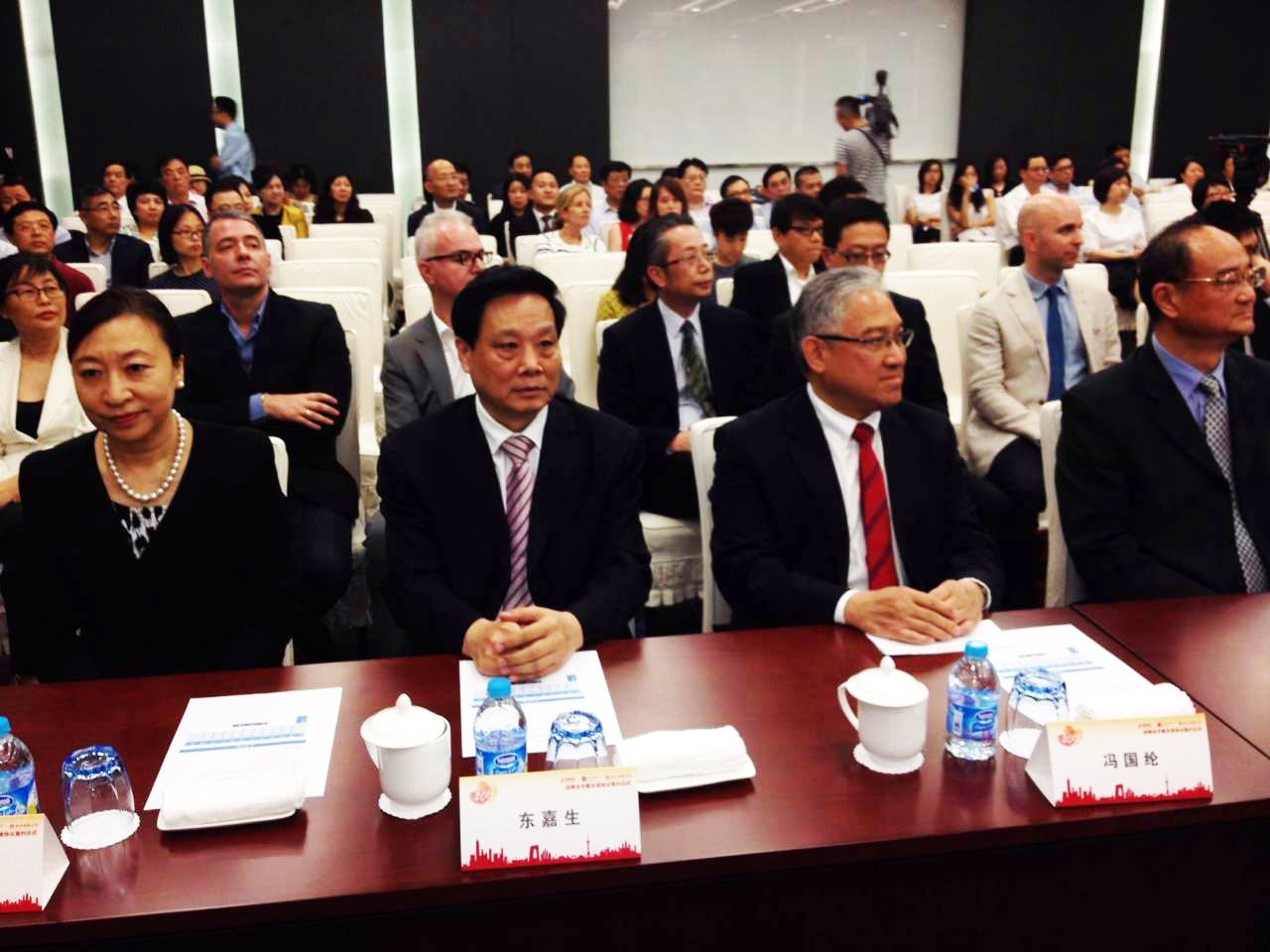 万利官网(中国)唯一官方网站