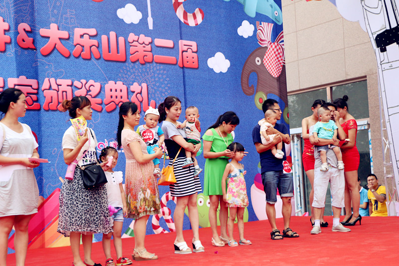 万利官网(中国)唯一官方网站